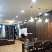 CC tòa CT36A Định Công  giá >6 tỷ bán nhiệt tình!!